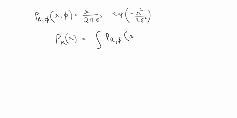 problem-ii-sopts-from-a-pair-of-random-variables-to-a-pair-of-random-signals-let-us-define-pair-of-random-signals-xt-and-yt-as-sinusoidal-signals-with-random-amplitude-rand-random-phase-foll-24093