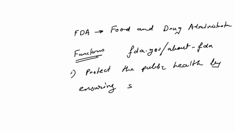 what-is-the-cason-function-of-fda
