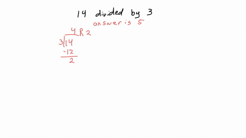write-a-word-problem-for-which-you-would-calculate-14-obelus-divided-by-3-in-order-to-solve-the-problem-but-which-has-the-answer-5-56364
