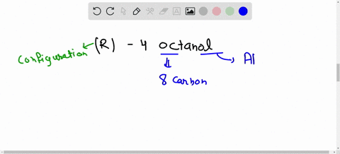 13-draw-the-perspective-structure-for-r-4-octanol-answer-49158