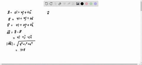 part-a-find-the-magnitude-of-the-projected-component-of-the-force-along-the-pipe-ao-figure-express-your-answer-to-three-significant-figures-and-include-the-appropriate-units_-figure-1-of-1-f-80664