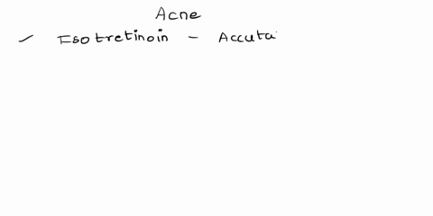 a-patient-has-severe-acne-that-has-been-refractory-to-treatment-the-patient-is-taking-tetracycline-and-using-topical-tretinoin-retin-a-and-has-been-applying-benzoyl-peroxide-twice-daily-the-59666