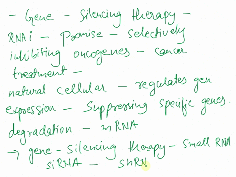 many-human-cancers-result-when-a-normal-gene-mutates-and-leads-to-uncontrolled-growth-a-tumor-gene-2-59832