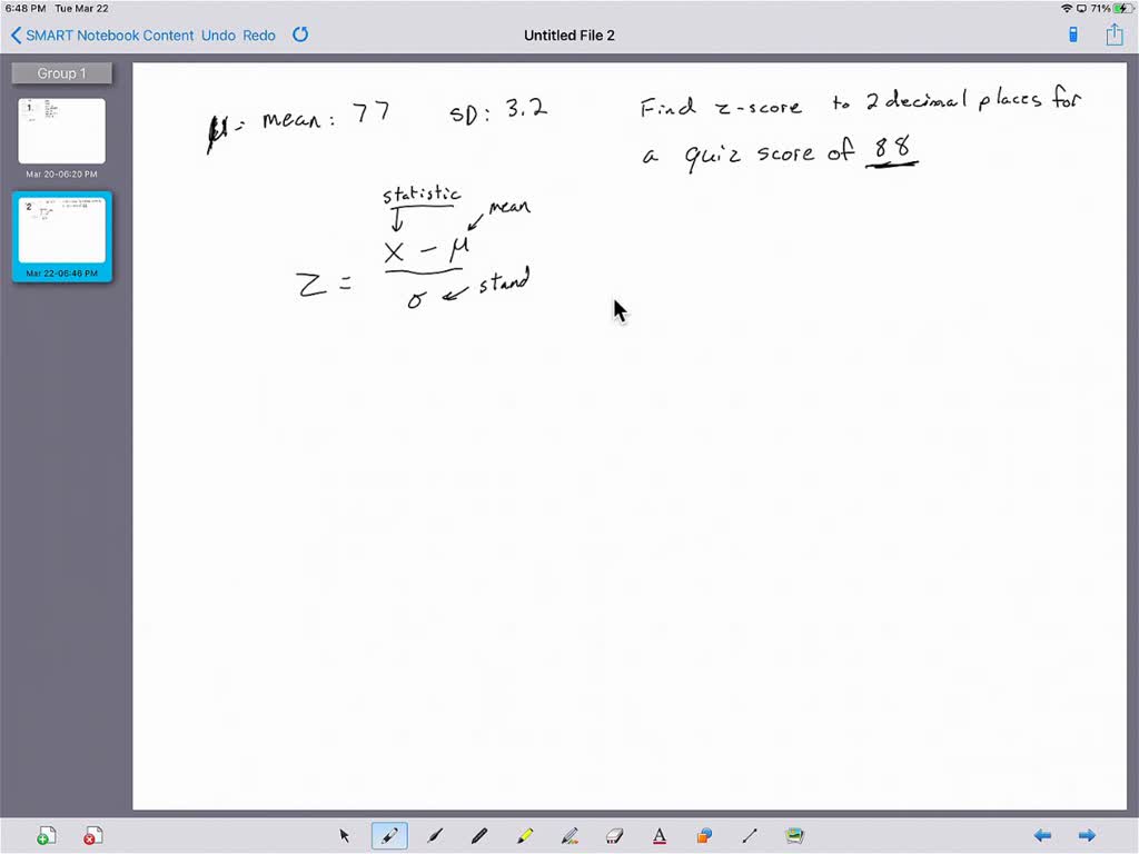 convert-metre-into-kilometre-learn-and-solve-questions