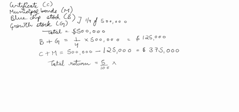 consider-an-investor-with-a-portfolio-totaling-500000-that-is-invested-in-certificates-of-deposit-3-33155