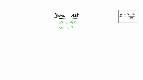 a-data-set-has-a-mean-score-of-40-and-a-standard-deviation-of-3-find-the-z-score-of-the-value-42-77962