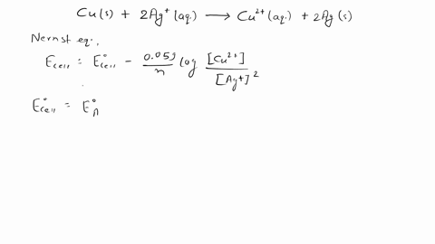 calculate-the-ecell-value-at-298-k-for-the-cell-based-on-the-reaction-culs-2ag-ay-cu-aq-2ags-where-agt-000275-mand-cu2t-750x104-m-ist-attempt-j4-see-periodic-table-see-hint-ecell-89113