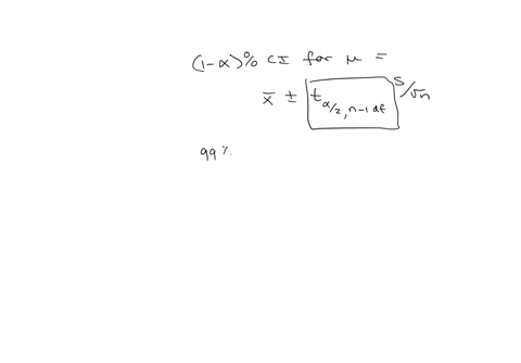 find-the-critical-value-needed-to-construct-a-confidence-interval-of-the-given-level-with-the-given-sample-size-round-the-answer-to-at-least-three-decimal-places-level-99-and-sample-size-16