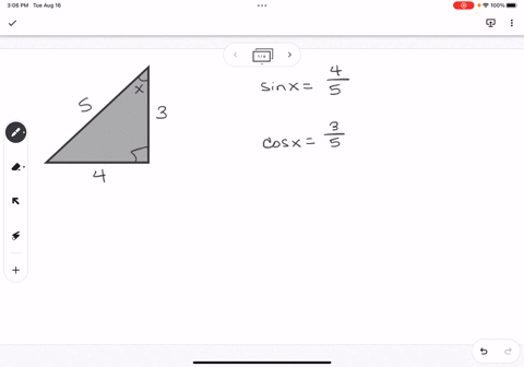click-on-the-graph-to-view-a-larger-graph-for-the-given-angle-in-the-triangle-given-in-the-graph-sin-5-cos-5-tan-3-cot-5-sec-csc-submit-answer-09366