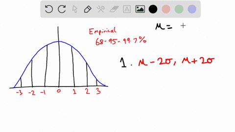 1suppose-a-normal-distribution-of-scores-has-a-mean-of-7523-and-a-standard-deviation-of-789-according-to-the-approximate-95-rule-approximately-95-of-the-scores-lie-between-_________________-43629