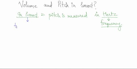 in-sound-pitch-is-measured-in-_____-and-volume-is-measured-in-_____-a-decibels-db-hertz-hz-b-decibel-28132