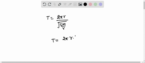 according-to-keplar-the-period-of-revolution-of-a-planet-t-and-its-mean-distance-from-the-sun-r-are-related-by-the-equation-a-t3-r3-constant-b-t2-r3-constant-c-tr3-constant-d-t2r-constant