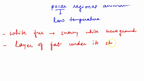 which-three-of-the-following-are-examples-of-adaptions-for-an-animal-that-lives-in-a-snowbound-region-plato-course-biology-semester-b-v60-post-test-evolution-question-3-of-21-instructons-sel-10242