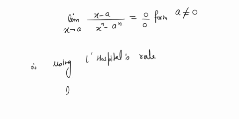 evaluate-the-following-limits-lim-a-0-lim-iim-1x-lim-relt-lim-1-lx-lim-sin1x-21987