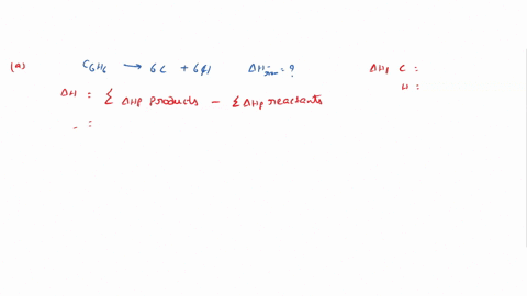 consider-benzene-in-the-gas-phase-c6h6guse-the-heat-of-formation-hf-values-below-to-answer-the-questions-substance-hg-cg-c6h6g-hf-kjmol-21794-7184-829-part-a-what-is-the-standard-enthalpy-ch-47288
