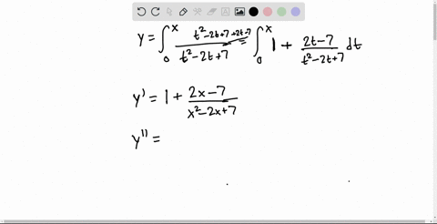 on-what-intervals-is-the-curve-t2-dt-t2-2t-7-y-concave-downward-answer-in-interval-notation-help-intervals-63677