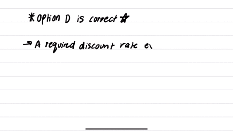 which-of-the-following-is-not-the-underlying-assumption-of-constant-growth-dividend-discount-model-a-dividends-grow-at-a-constant-rate-b-the-dividend-growth-rate-continues-indefinitely-c-the-required