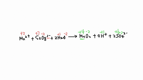 question-20-consider-the-following-balanced-redox-reaction-mathrmmn2a-qmathrms_2-mathrmo_8-2-o-q2-mathrmh_2-mathrmol-rightarrow-mathrmmno_2s4-mathrmho-q2-mathrmso_4-2-a-q-which-of-the-following-statem