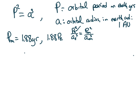 1-keplers-3r4-law-this-iaw-states-that-there-is-correlation-between-the-distance-and-orbital-period-of-planets-going-around-our-sun-and-others-stars-this-relationship-is-simple-for-our-solar-30766