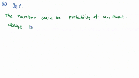 probability-for-each-of-the-values-state-whether-the-number-could-be-the-probability-of-an-event-giv-72018