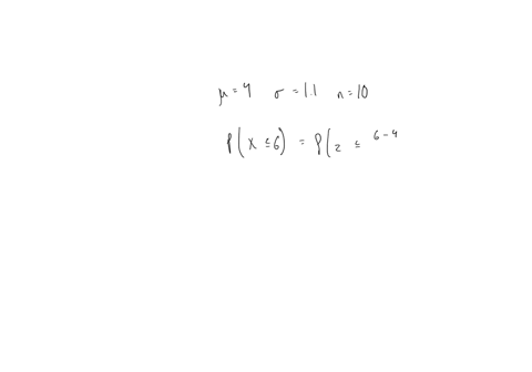 download-times-for-a-netflix-movie-are-normally-distributed-with-a-mean-4-seconds-and-standard-deviation-11-seconds-in-a-randomly-chosen-batch-of-10-movies-what-is-the-probability-that-none-94259
