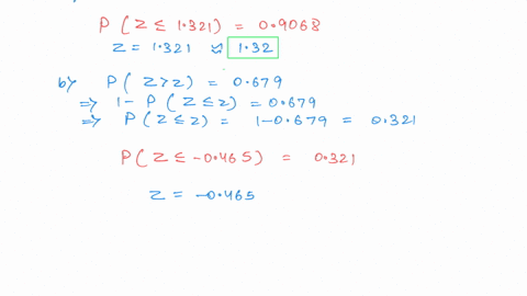 find-the-following-z-values-for-the-standard-normal-variable-z-you-may-find-it-useful-to-reference-the-2-table-negative-values-should-be-indicated-by-a-minus-sign-round-your-answers-to-2-dec-76247