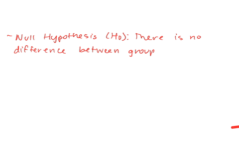 which-of-the-following-represents-the-appropriate-null-and-alternative-hypothesis-2-points-the-mean-height-of-women-is-greater-than-64-ho-p-64-hi-p-64-h-u-64-ho-p-64-ho-0-64-ho-p-64-ho-p-64-03882