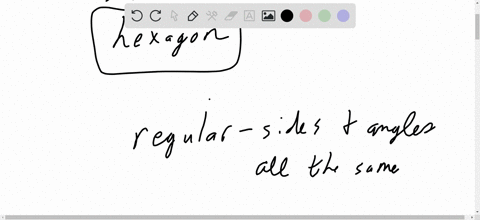 select-all-of-the-terms-that-apply-to-the-shape-pentagon-hexagon-heptagon-octagon-nonagon-decagon-regular-polygon-irregular-polygon-concave-convex-50608