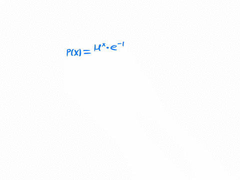 jed-use-either-technology-or-the-formula-below-to-calculate-the-probability-that-the-event-in-question-occurs-in-a-poisson-distribution-the-probability-of-an-event-occurring-times-over-some-97997