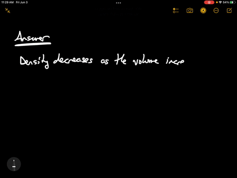 why-does-the-density-for-sample-of-a-substance-typically-decrease-as-it-changes-from-the-solid-to-liquid-state-and-decrease-as-it-changes-from-the-liquid-to-gaseous-state-a-the-volume-of-sub-85011