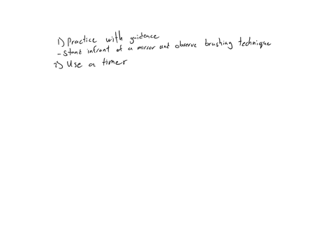 5-strategies-and-activities-to-move-the-toothbrush-forward-and-backward-in-a-circular-motion