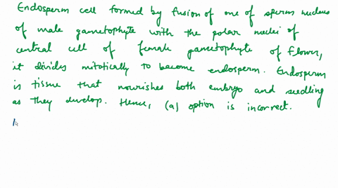 fruits-a-nourish-embryo-development-b-help-with-seed-dispersal-c-signal-gametophyte-maturity-d-attra-58505