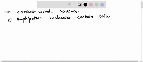is-this-right-insert-the-correct-words-into-the-sentences-regarding-amphipathic-molecules-not-all-terms-will-be-used-phospholipid-amphipathic-molecules-contain-polar-and-nonpolar-components-96846