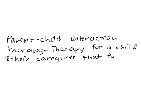 what-is-parent-child-interaction-therapy-06206
