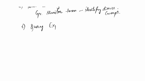 given-a-query-that-a-user-submits-to-an-ir-system-and-the-top-n-documents-that-are-returned-as-relevant-by-the-system-devise-an-approach-high-level-algorithmic-steps-will-suffice-to-suggest-81694