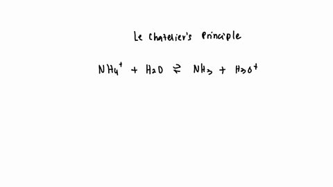 consider-the-following-equilibrium-system-nh4-hzo-nh3-hao-if-nhg-is-added-to-a-010-m-solution-of-nhaci-which-of-the-following-occurs-the-ph-will-increase-ka-will-increase_-ka-will-decrease_-08855