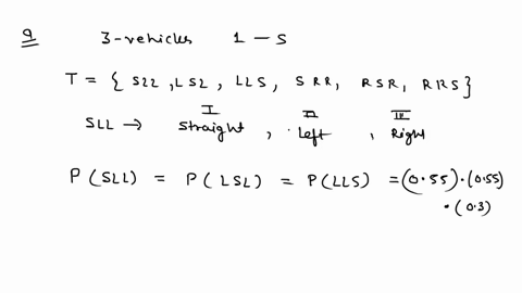 describe-the-target-population-sampling-frame-sampling-unit-and-observation-unit-if-the-answer-to-any-of-these-is-none-explain-why-discuss-in-detail-any-possible-sources-of-selection-bias-or-09313