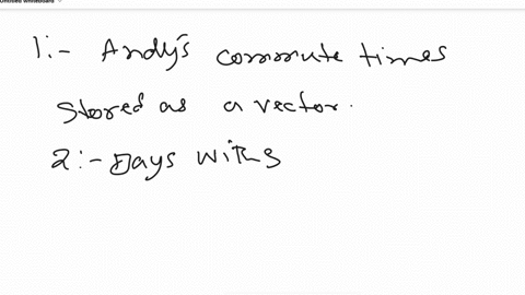 please-help-by-coding-all-parts-for-these-two-problems-in-r-through-r-markdown-question-1-the-objective-of-this-question-is-to-give-practice-with-logical-indexing-suppose-andy-dwyer-tracks-h-94045