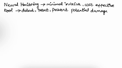 describe-neural-monitoring-versus-neural-perturbation-approaches-in-cognitive-neuroscience-pointing-out-the-difference-in-what-can-be-interpreted-from-findings-give-an-example-of-each-approa-27044