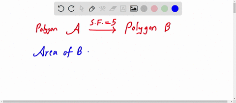polygon-b-is-a-scaled-copy-of-polygon-a-using-a-scale-factor-of-5-polygon-as-area-is-what-fraction-of-polygon-bs-area-78267