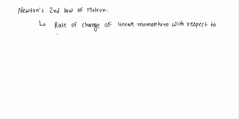 question-3-a-state-the-newtons-second-law-in-term-of-momentum_-mark-b-differentiate-between-impulse-and-impulsive-force-marks-two-identical-bowling-ball-with-mass-70-kg-move-horizontally-in-13485