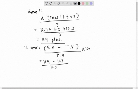 handbook-lists-the-density-of-lead-as-113-gml-several-groups-of-students-are-attempting-to-determine-the-density-of-a-lead-weight-by-various-methods-calculate-the-average-density-measured-by-06637