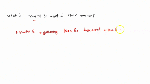 what-is-market-what-is-stock-market-60385