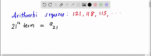 find-the-indicated-term-of-each-arithmetic-sequence-a_21-for-121118115-ldots-59334