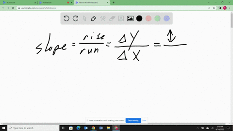 instructions-using-the-image-find-the-slope-of-the-line-reduce-all-fractions-and-enter-using-a-forward-slash-ie-if-the-slope-is-undefined-enter-undefined-instructions-using-the-image-find-th-39635