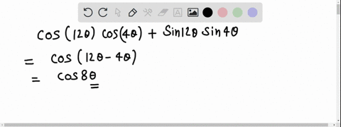 rewrite-cos120-cos40-sin120-sin40-as-a-single-expression-find-the-exact-value-of-sin-1370-cos-470-cos-1370-sin-470-49232