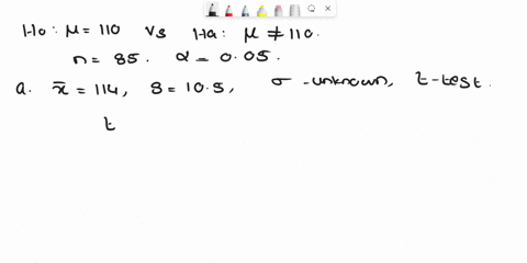 ebook-consider-the-following-hypothesis-test-ho-p-110-ha-p-110-a-sample-of-85-is-used-identify-the-p-value-and-state-your-conclusion-for-each-of-the-following-sample-results-use-002-round-th-62513