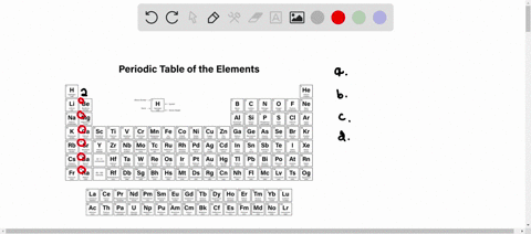 elements-in-group-2-are-all-called-alkaline-earth-metals-what-is-most-similar-about-the-alkaline-earth-metals-how-many-protons-and-neutrons-they-have-which-chemical-properties-they-have-how-96335