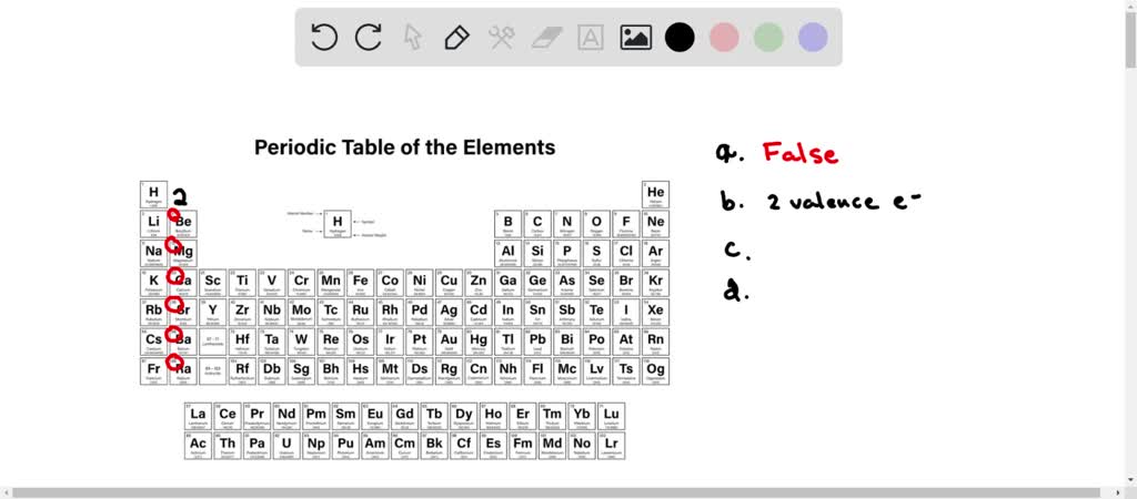 why group 2 elements are known as alkaline earth metals