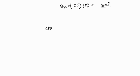 a-unity-feedback-system-has-a-forward-tf-gs-k-s-1s-5s-6-a-draw-the-root-locus-for-the-closed-loop-characteristic-equation-b-find-the-control-ratio-when-05-48538